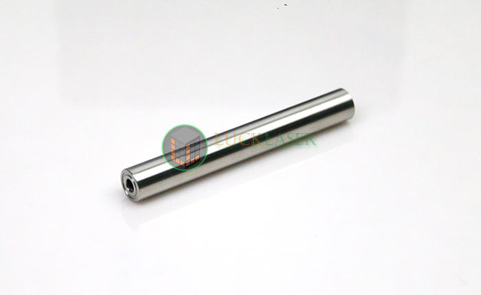 mini laser pointer